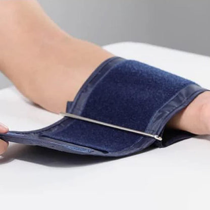CardioVantage