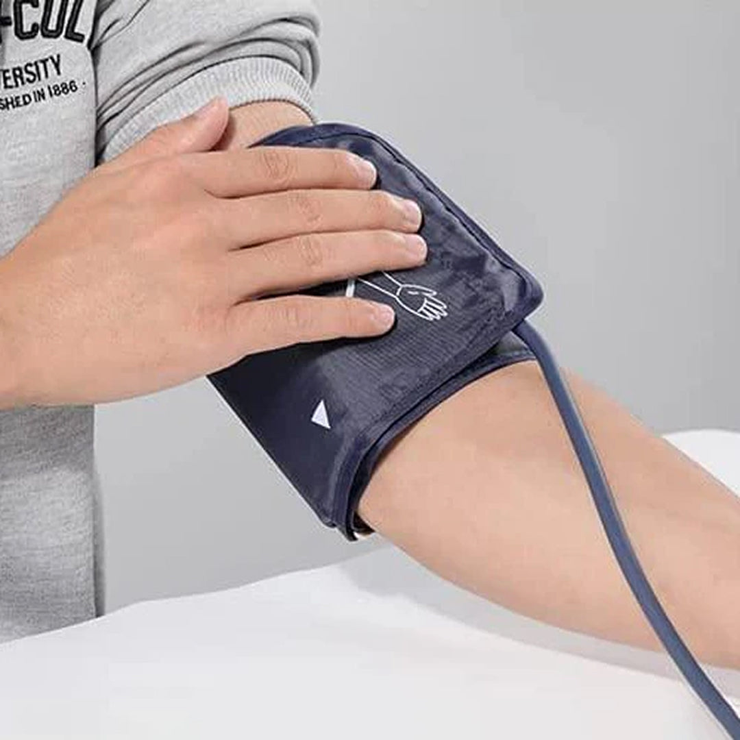 CardioVantage