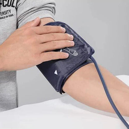 CardioVantage
