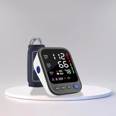 CardioVantage