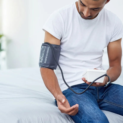 CardioVantage