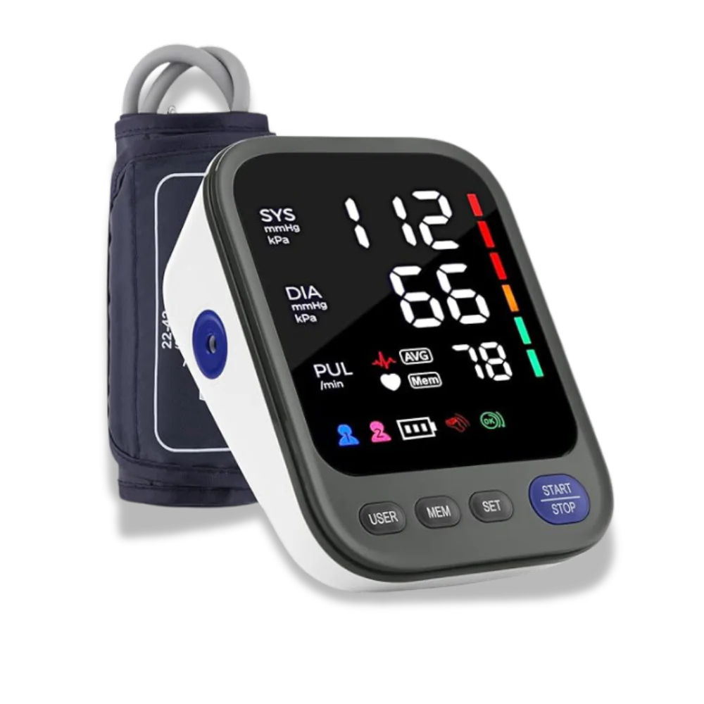 CardioVantage