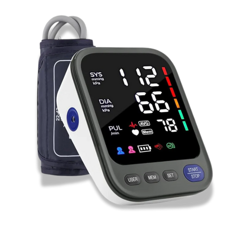 CardioVantage