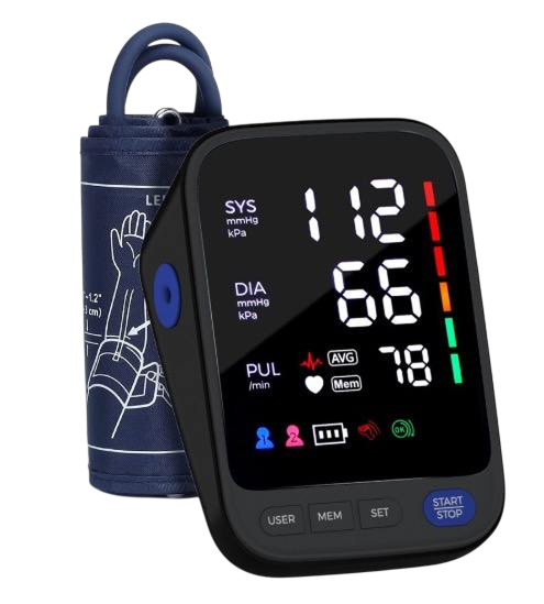 CardioVantage