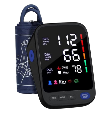 CardioVantage