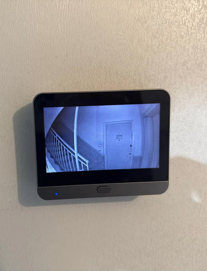 PortalWatch
