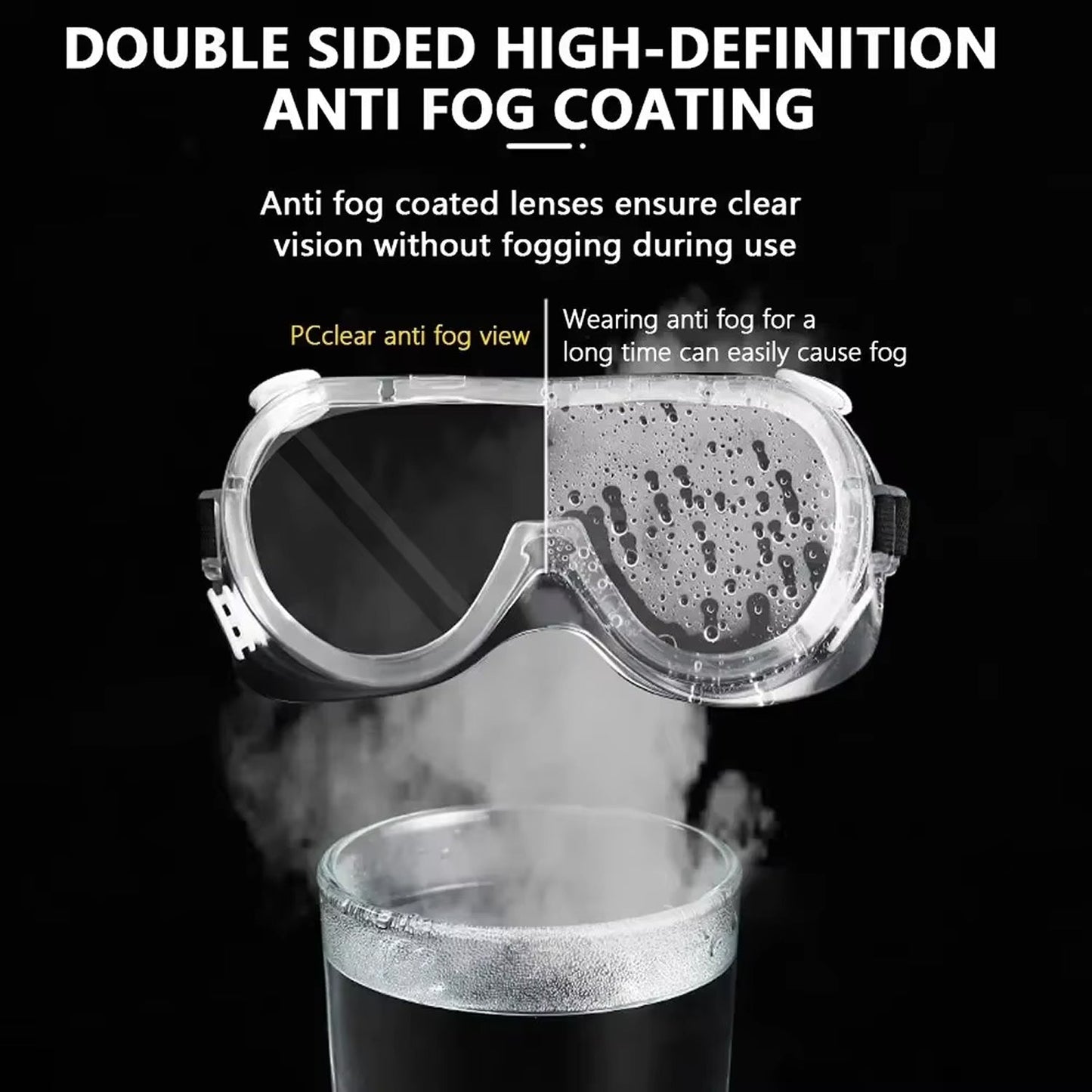 ArgusShield