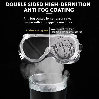 ArgusShield