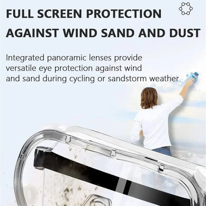 ArgusShield