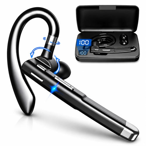 ClearAxis