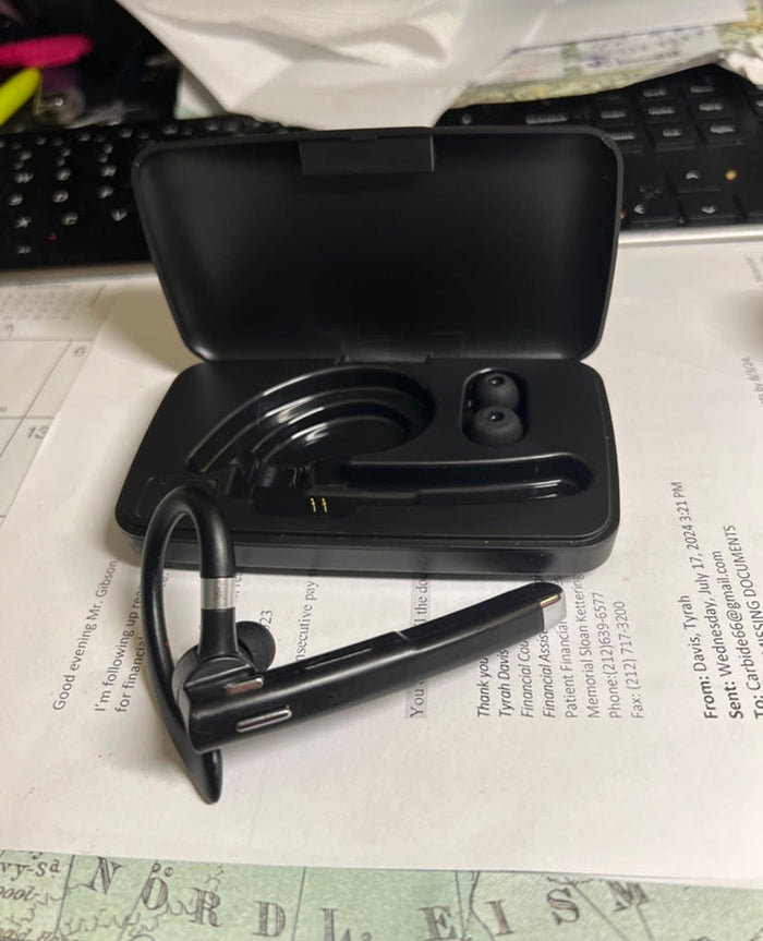 Priya S.