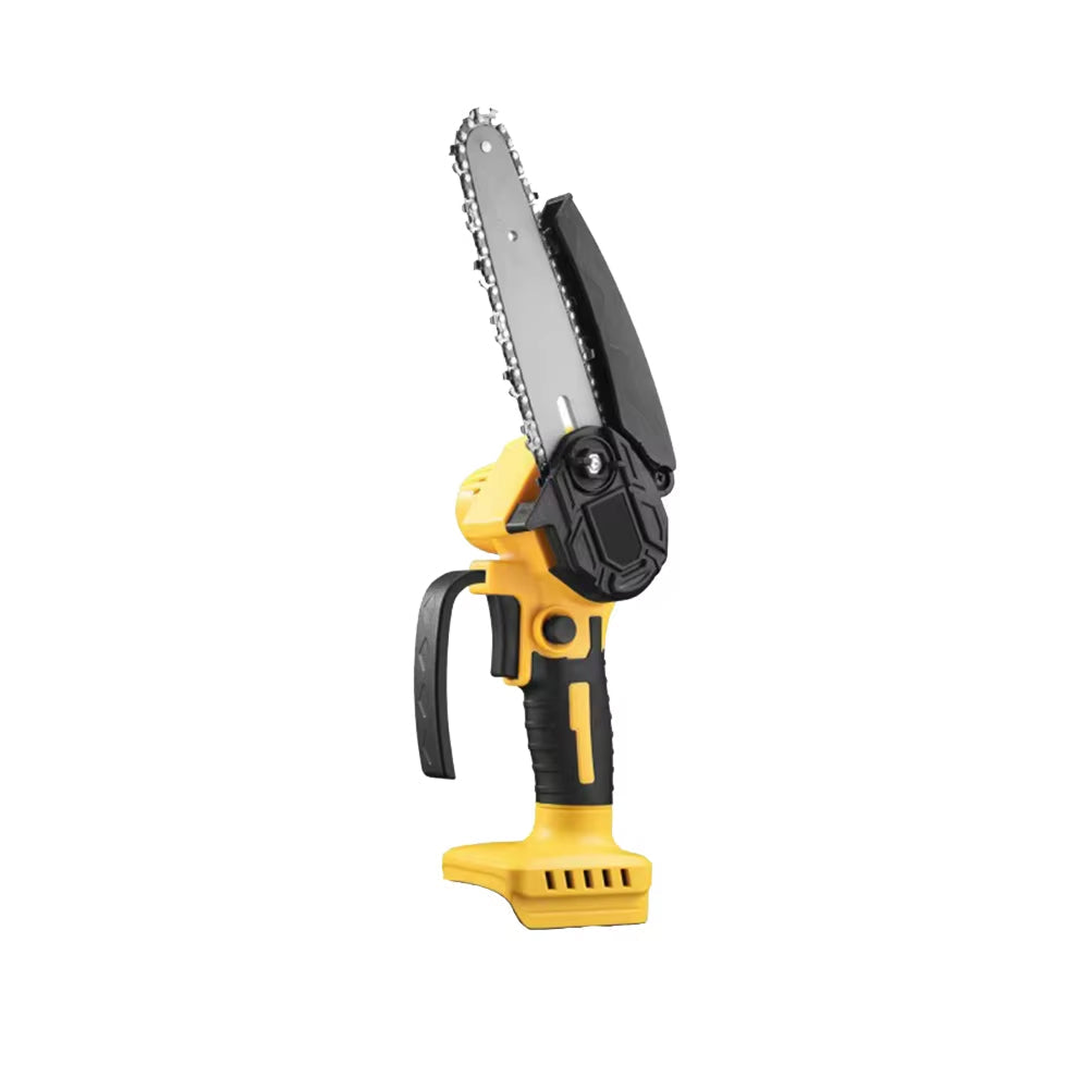 TimberJet Pro