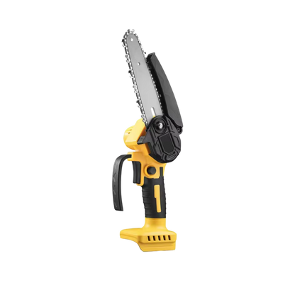TimberJet Pro