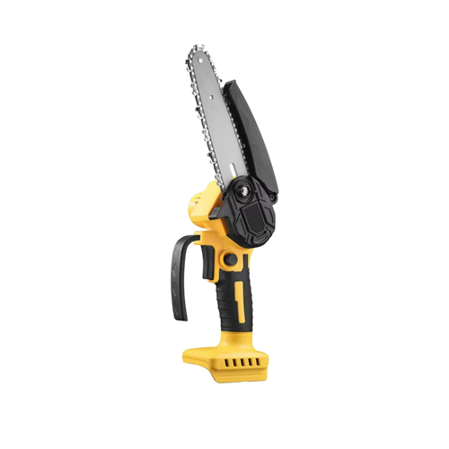 TimberJet Pro