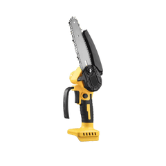 TimberJet Pro