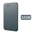 32GB