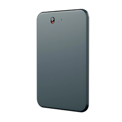 ClarixVoice