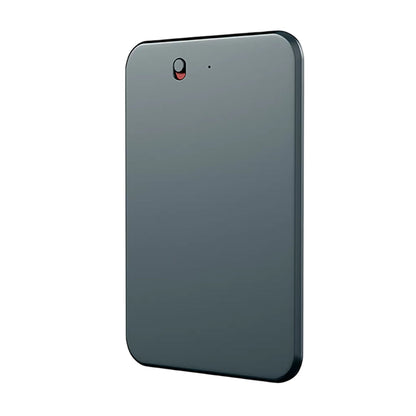 ClarixVoice