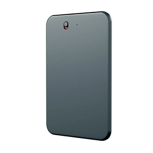 ClarixVoice