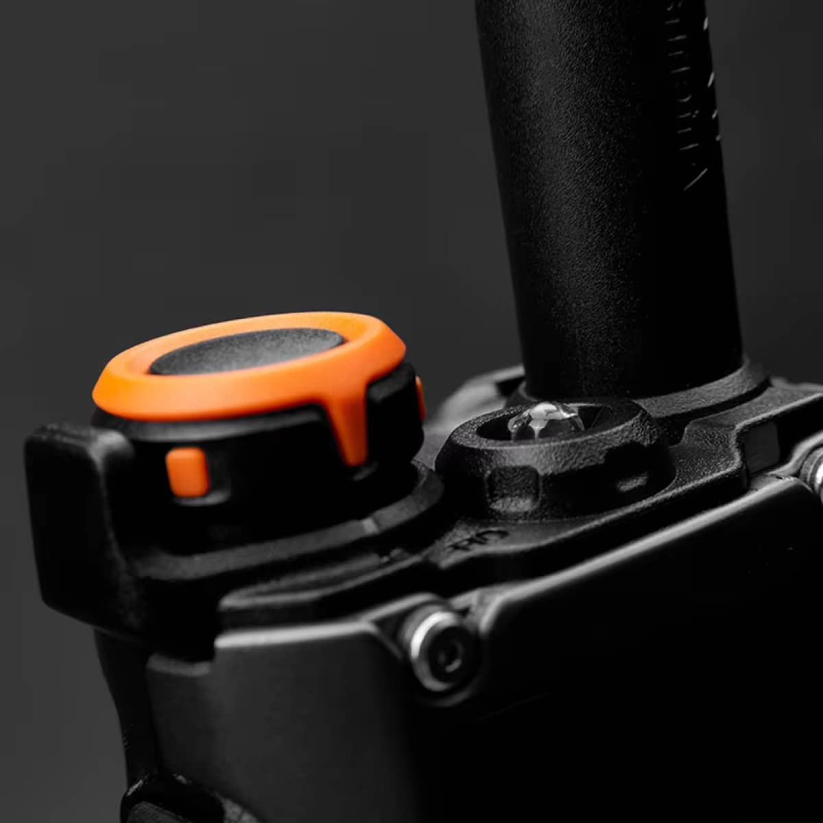 RangeWave GMRS Radios