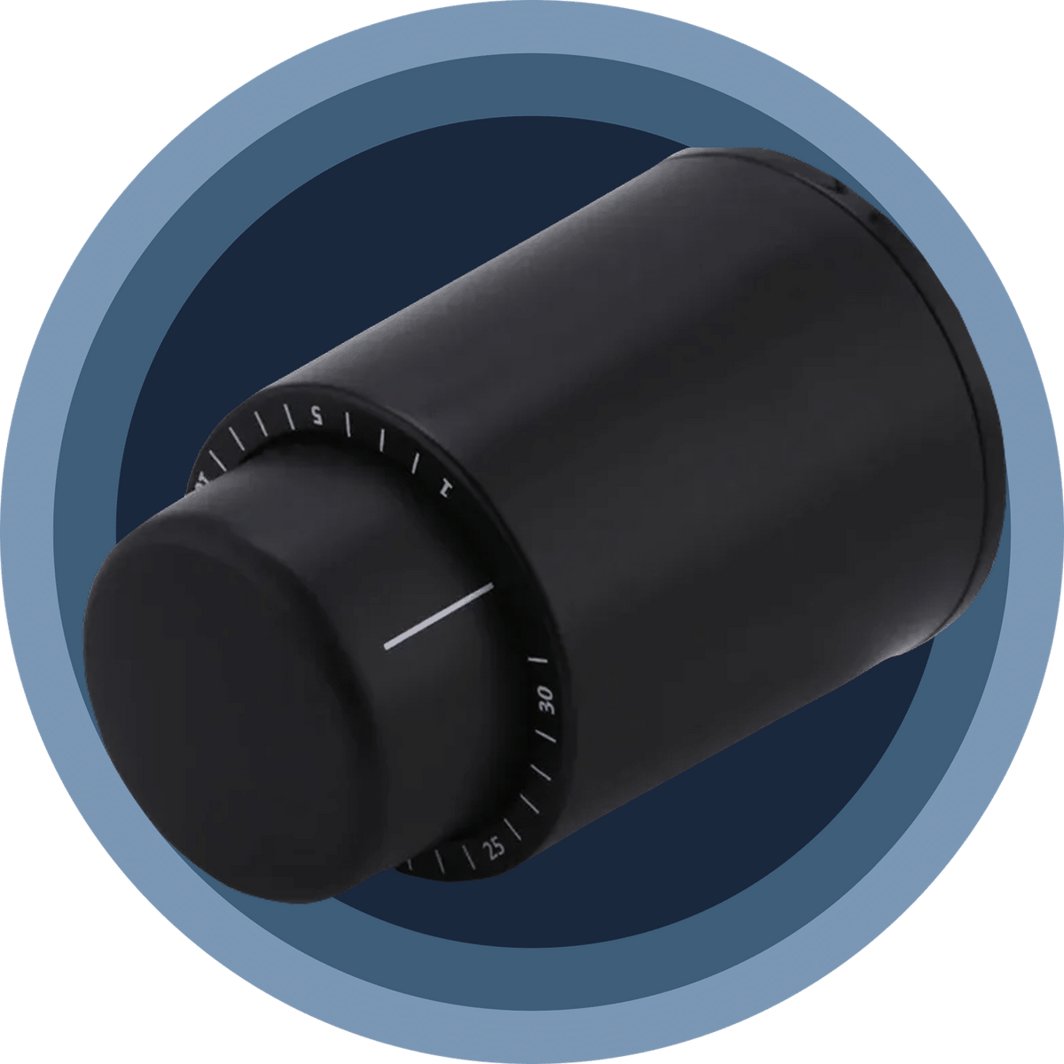 CellarSeal