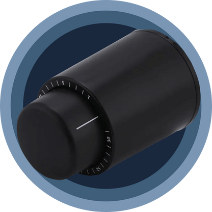 CellarSeal