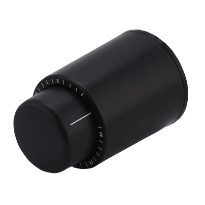 CellarSeal