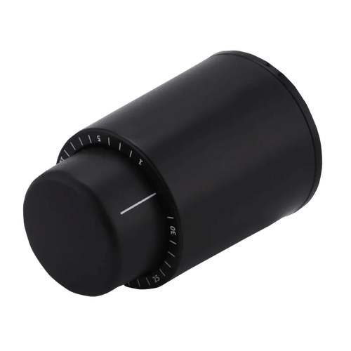 CellarSeal
