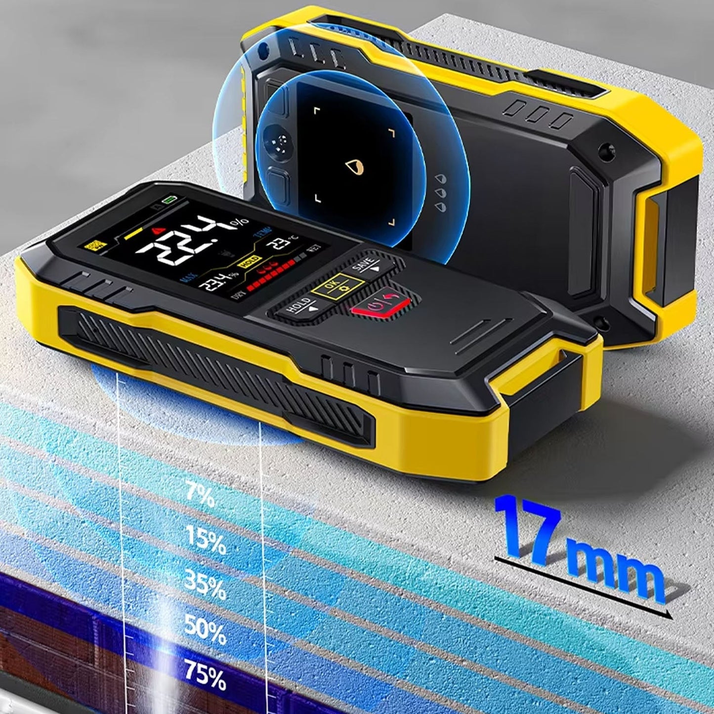 NovaBeam