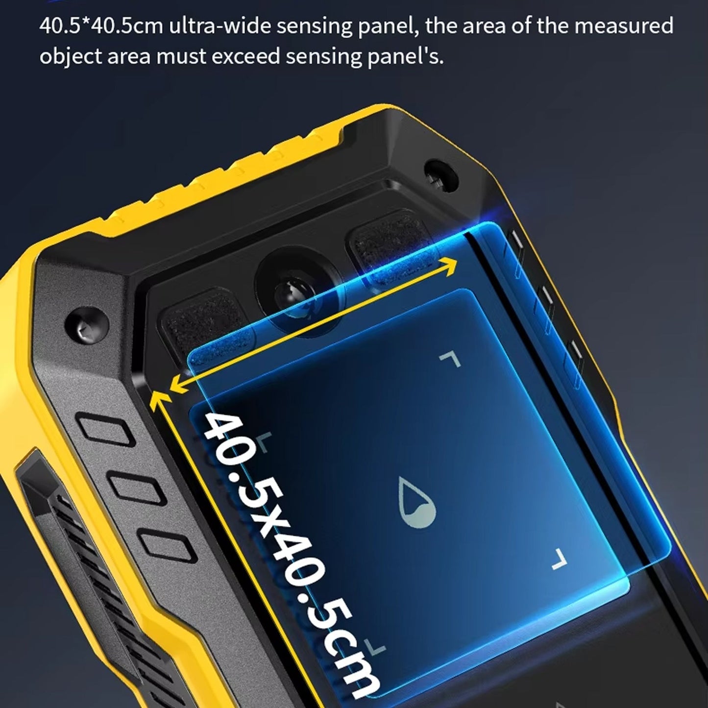 NovaBeam