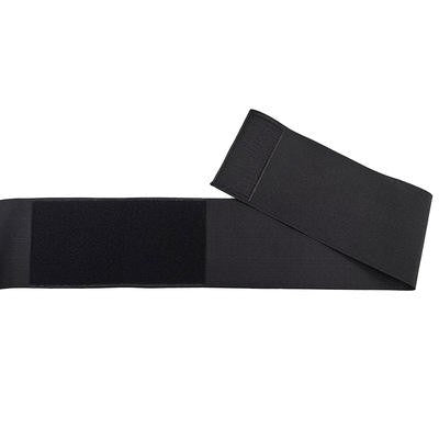 Free Gift - Waist Trimmer Belt