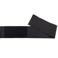 Waist Trimmer Belt