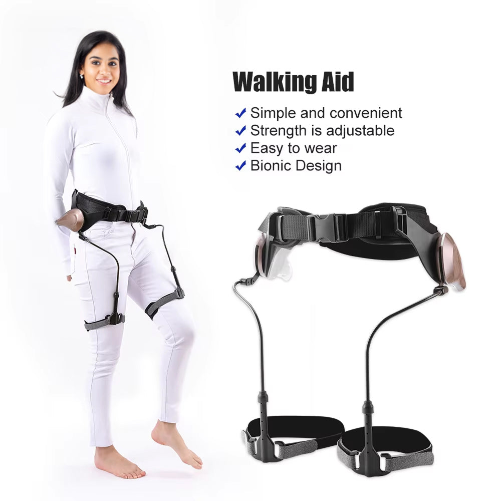 LibertyGait