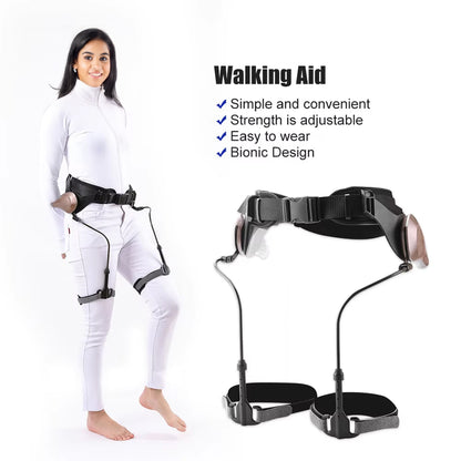 LibertyGait