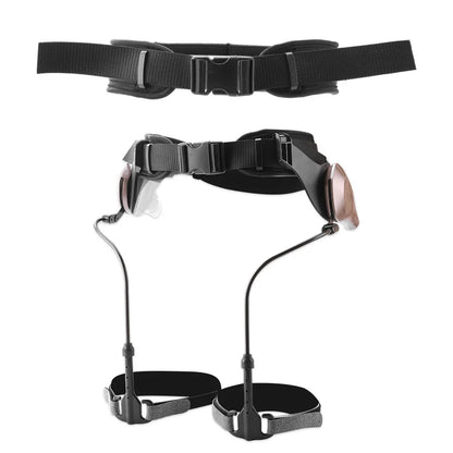 LibertyGait