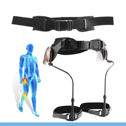 LibertyGait