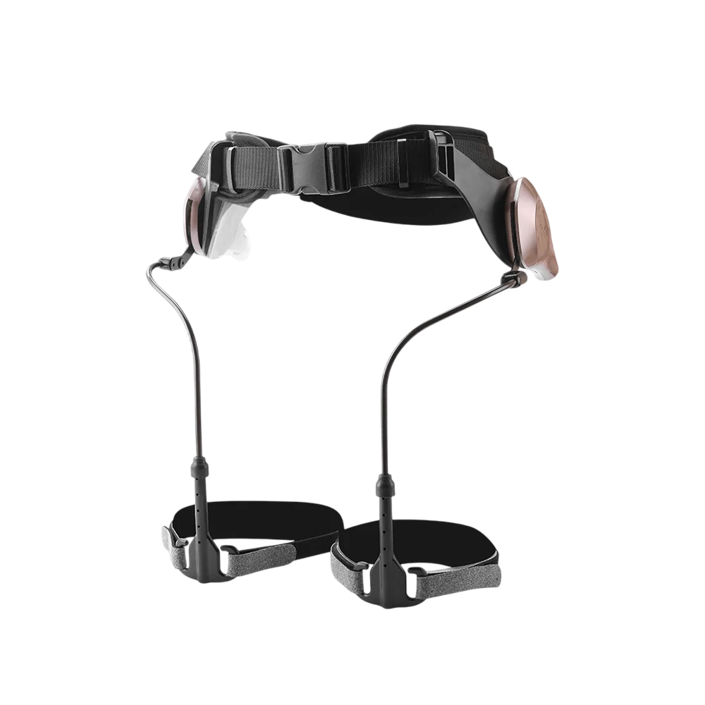 LibertyGait
