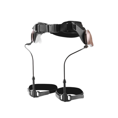 LibertyGait