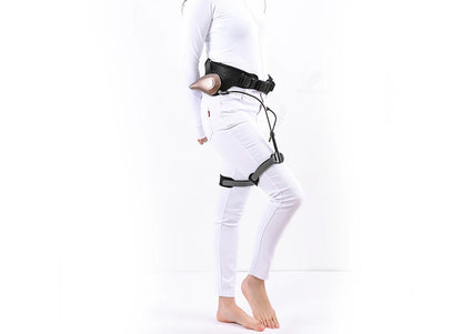 LibertyGait