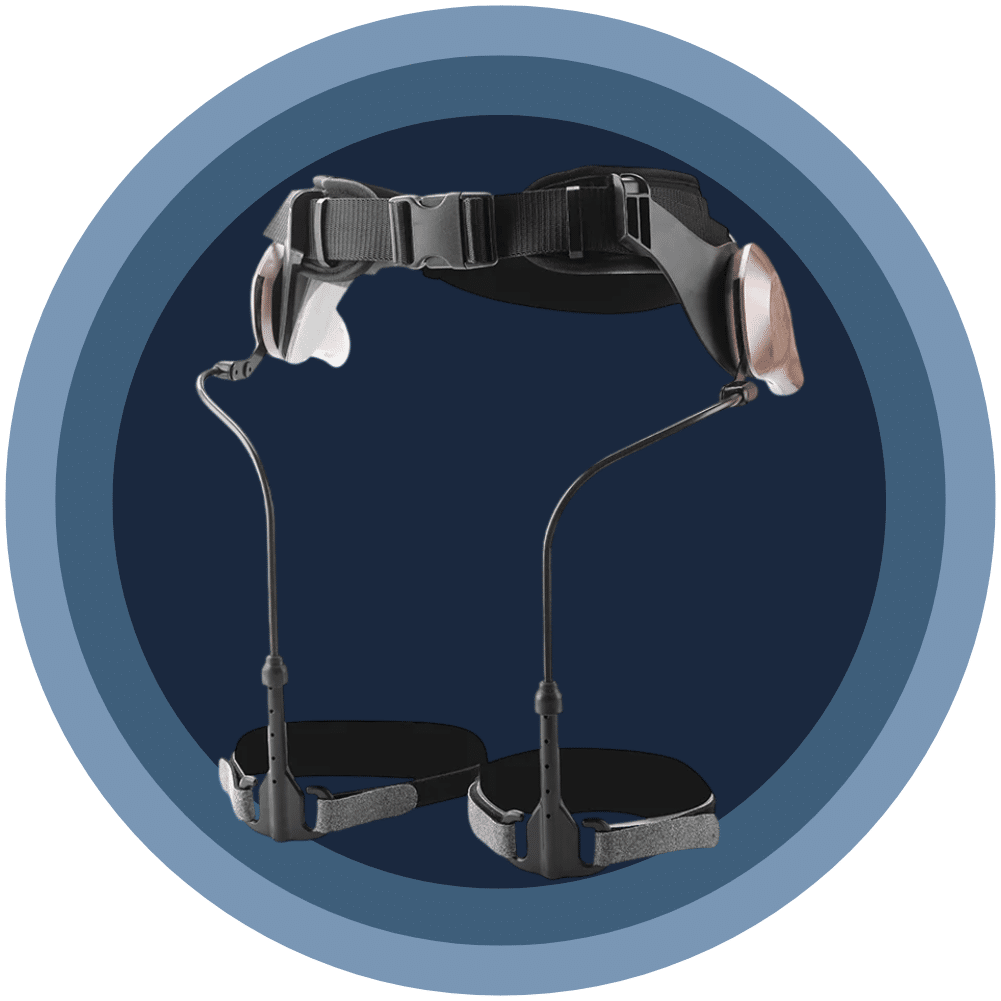 LibertyGait