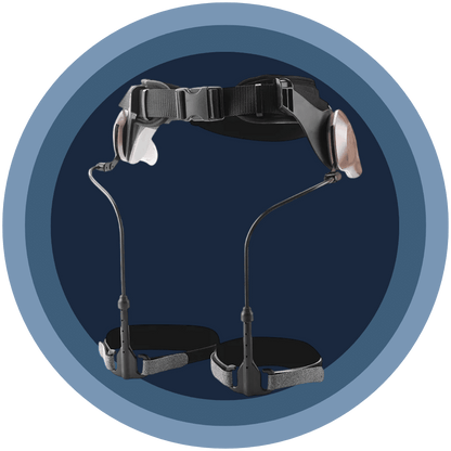 LibertyGait