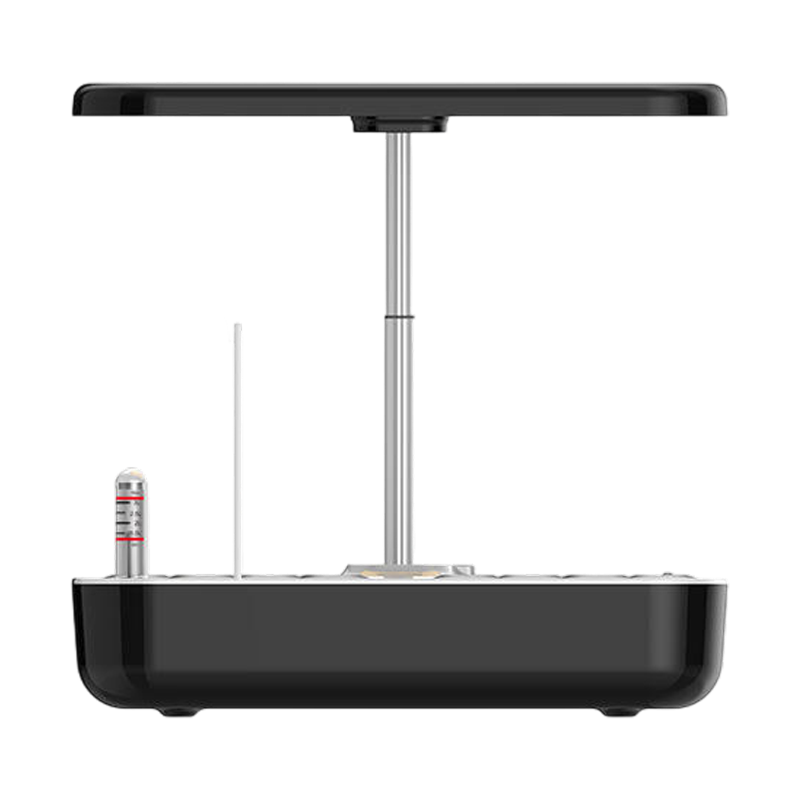 Thrivalux