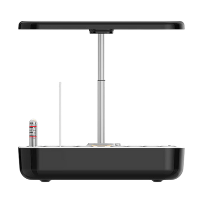Thrivalux