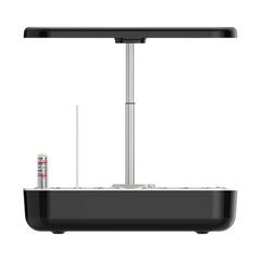 Thrivalux