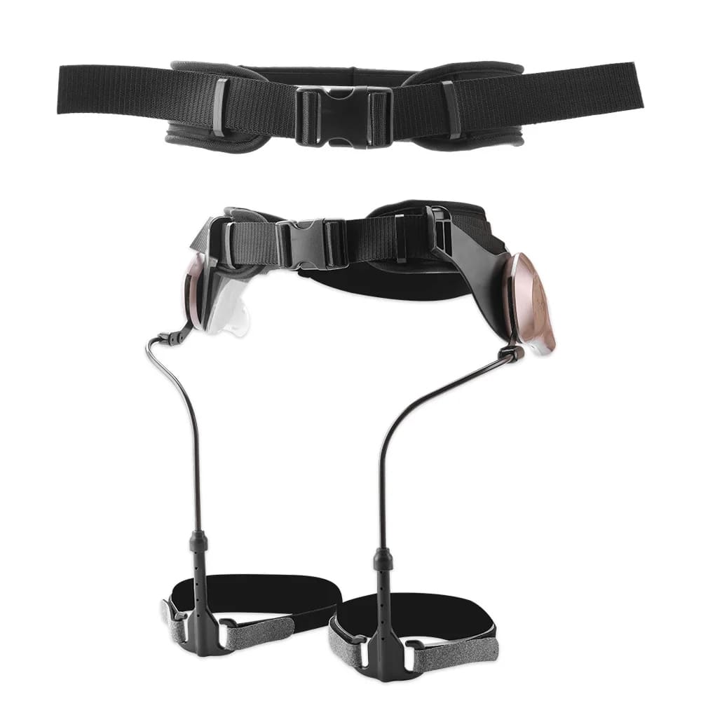 VivoStride
