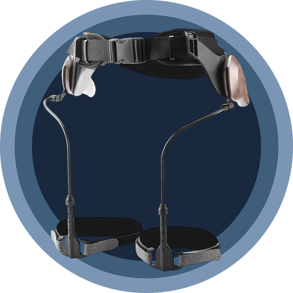 VivoStride