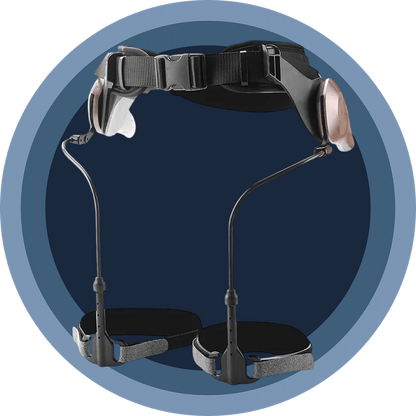 VivoStride