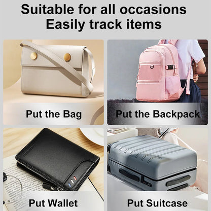 TrackVeil