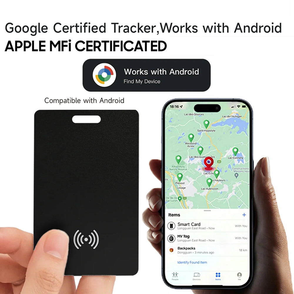 TrackVeil