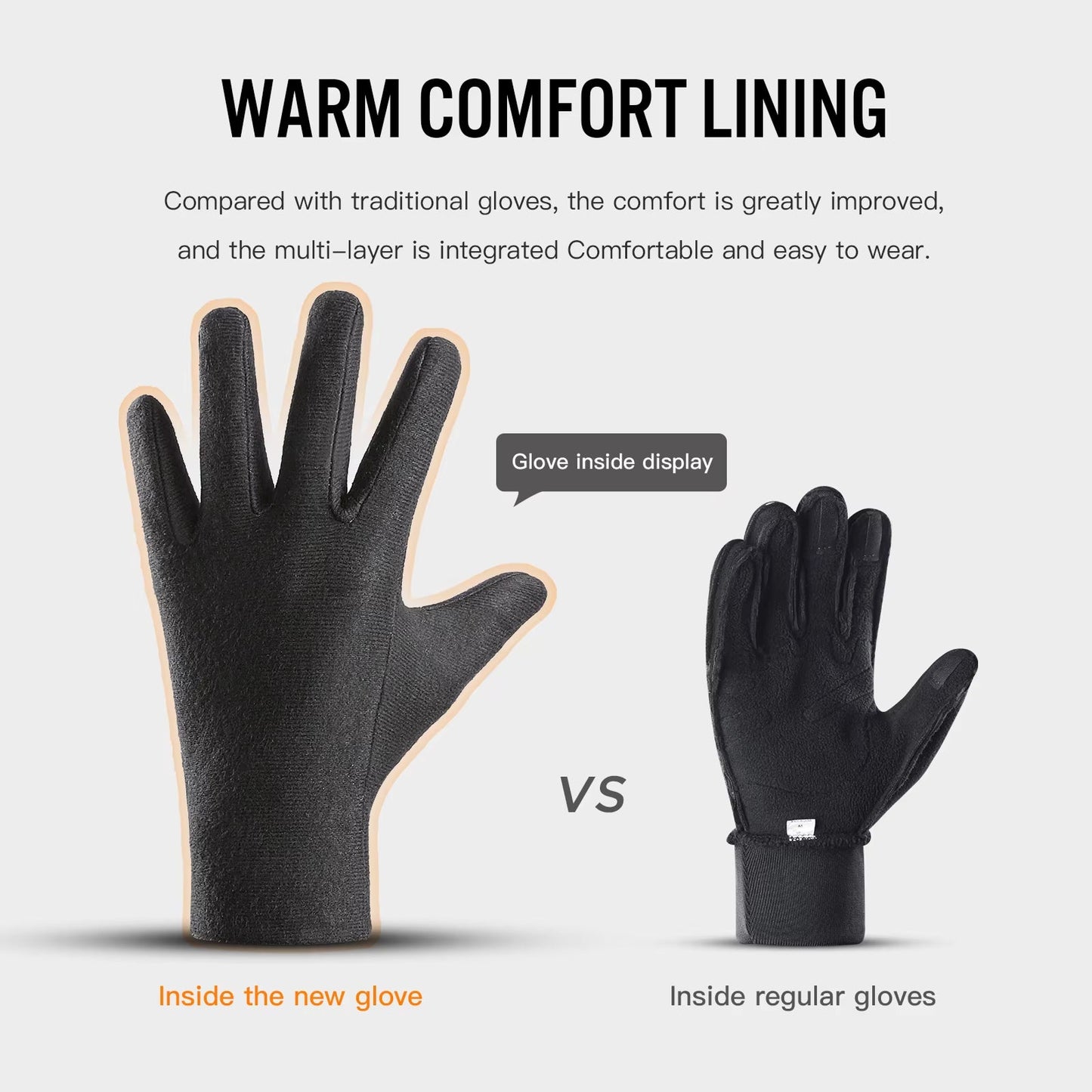 ThermaPulse
